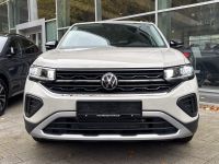 Volkswagen T-Cross - Vorschau Bild 2