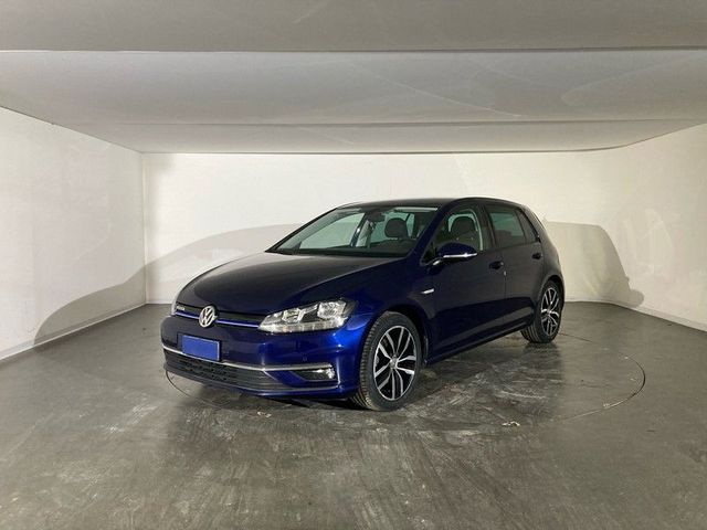 Volkswagen Golf 5p 1.5 tsi business 130cv dsg