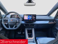 Cupra Born - Vorschau Bild 13
