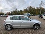 Opel Astra H Lim. Elegance   1.8    Nr.   62 - Opel Astra aus 2004: 1.6