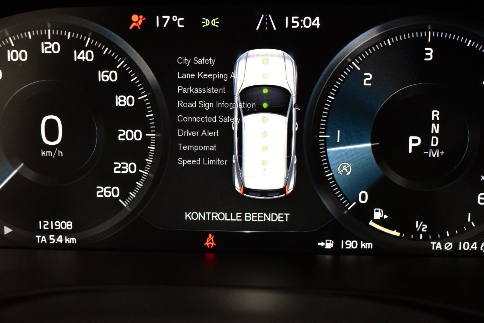 Fahrzeugabbildung Volvo XC40 D3 AWD Momentum,Leder,Navi,LED,SH,Kamera