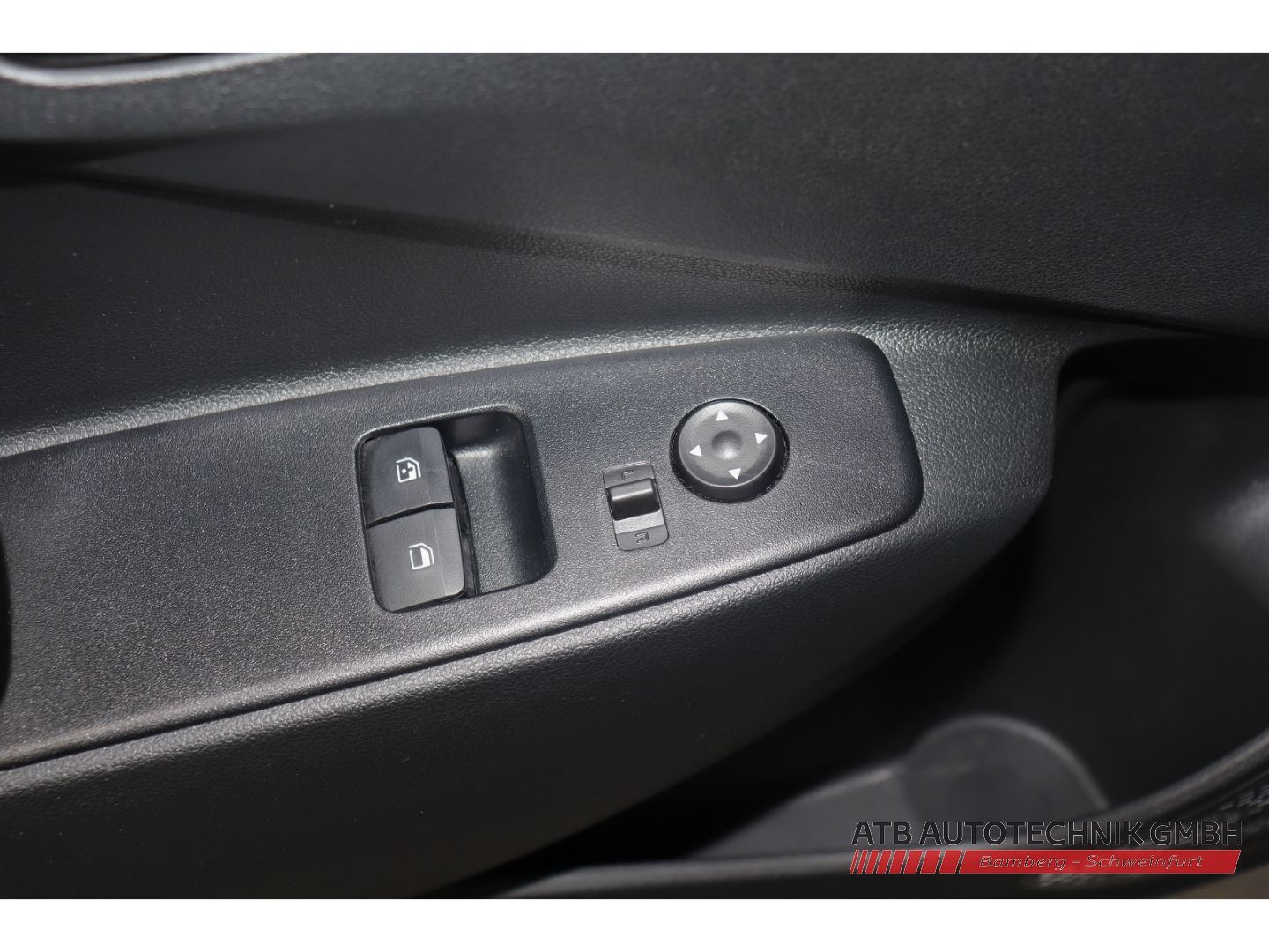Hyundai i10 – Bild 12