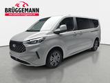 Ford TOURNEO CUSTOM 2.0 AUTO. 320 L2H1 TITANIUM NAVI 