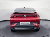 Volkswagen ID.5 Pro Performance MATRIX/NAVI/KAMERA/HUD+++ - VW ID.5 SUV