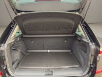 Skoda Kamiq - Vorschau Bild 18