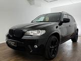 BMW X5 xD 30d M-PAKET/2.HD/20ZOLL/ALCANTARA/2.HD - BMW X5: Alcantara
