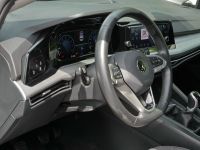 Volkswagen Golf - Vorschau Bild 19