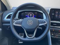Volkswagen T-Roc - Vorschau Bild 10