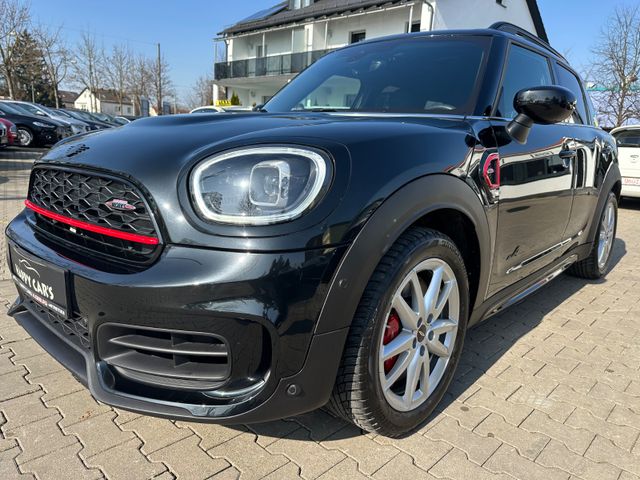 MINI JOHN_COOPER_WORKS Countryman-1 Hand-306 ps-ALL4