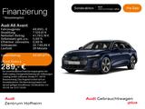 Audi A6 Avant 40 TFSI S tro*B&O*HUD*LED+*Virtual*Navi - Audi A6 aus 2025