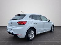 Seat Ibiza - Vorschau Bild 3