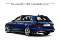 Audi A4 - Vorschau Bild 7