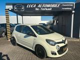 Renault Twingo Dynamique - Renault Twingo in Bielefeld
