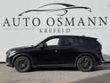 BMW iX1 xDrive30 | Rückfahrkamera |Totwinkel-Assist. - BMW iX1 SUV