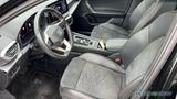Seat Leon Sportstourer 1.5 TSI FR DSG Beats Pano Rüka - Seat Leon: R 1p