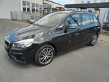 BMW Gran Tourer 220 d xDrive 7-Sitze LED NAVI - BMW 220 in Nürnberg
