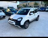 Fiat FIAT Panda 3ª serie - Panda 1.3 MJT S&S Easy - Fiat Panda EASY mit Diesel-Antrieb