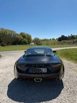Alpine A110 1.8 DCT -legende - Alpine Gebrauchtwagen