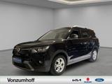 KGM Tivoli Grand 1.5 T-GDi 2WD Quartz - KGM Tivoli Gebrauchtwagen Gebrauchtwagen