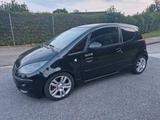 Mitsubishi Colt CZT 1.5 - TURBO.  150 PS - Mitsubishi Colt: Czt
