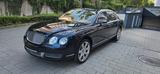 Bentley Continental Flying Spur ,Sehrschön, deutschesAut - Bentley in München