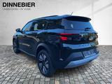 Opel Frontera Electric GS *KAMERA*LED*SITZHEIZUNG*LHZ - Opel Frontera Jahreswagen