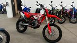 Beta RR390 4T Enduro Modell 2022 NEU!! - BETA RR 390