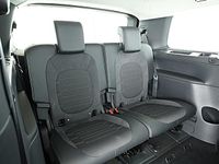 Volkswagen ID. Buzz - Vorschau Bild 7