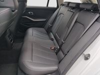 BMW 320 - Vorschau Bild 9