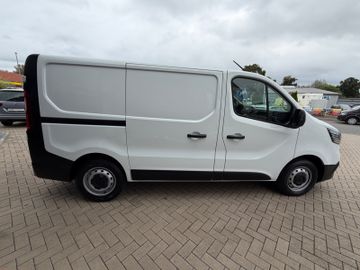 Renault Trafic - 7
