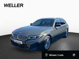 BMW 330d Tou M Sport LC-Prof,ACC,HUD,RFK,Pano,Ad-Fw - BMW 330: Kombi, 330d