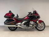 Honda GL 1800 DA - HONDA MOTORRAD