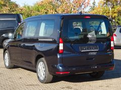 Fahrzeugbild-Thumbnail