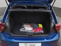 Volkswagen Polo - Vorschau Bild 16