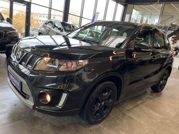 Suzuki Vitara 1.4 S 4x4  *1.HAND*ACC*KAMERA*PDC*