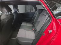 Toyota Corolla - Vorschau Bild 10