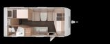 Knaus SPORT 500 KD - Offers matching your search criteria