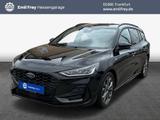 Ford Focus Turnier 1.5 EcoBlue Start-Stopp-System Aut - gebrauchte Ford Kombis