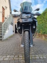 BMW F900 GS ADV - BMW Motorräder in Braunschweig