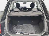 Fiat 500e - Vorschau Bild 15