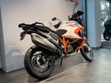 KTM 1290 Super Adventure R  +Garantie 48 Monate - KTM 1290 Super Adventure R