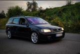 Opel Astra g Opc 2 Caravan würde ihn auch ... - Opel Astra aus 2004: Opc
