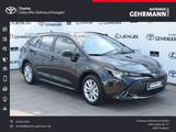 Toyota Corolla 2,0l Hybrid TS, Business Edition *1,99%* - Toyota Corolla Neuwagen
