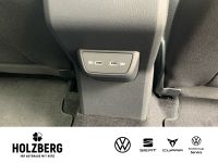 Volkswagen Taigo - Vorschau Bild 15