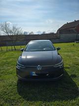 Volkswagen Golf 2.0 TDI SCR DSG ACTIVE ACTIVE