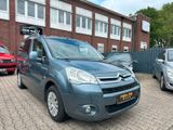 Citroën Berlingo Kombi Multispace 1.Hand,HU/AU NEU - Citroën Berlingo in Bochum