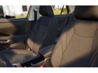 Volkswagen T-Roc - Vorschau Bild 10