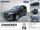 Ford Transit Connect L1 Kasten LKW Limited 110 kW