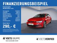 Volkswagen Golf - Vorschau Bild 1
