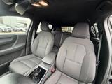 Volvo XC40 Plus Recharge Pure Electric 2WD - Volvo XC40 Gebrauchtwagen in Hannover